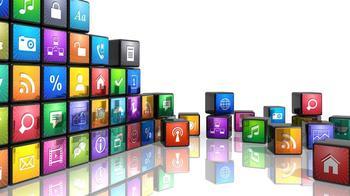 企業(yè)APP營銷的價(jià)值與目的