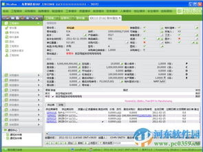 2BizBox ERP 4.5.1 官方免費(fèi)版下載與介紹