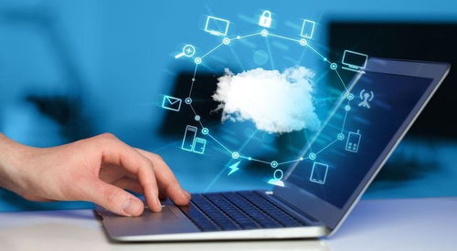 測試提升方向 測試開發(fā)與性能測試在企業(yè)軟件開發(fā)中的選擇