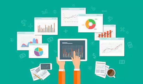 軟件的標(biāo)準(zhǔn)與定制，企業(yè)該如何選擇？