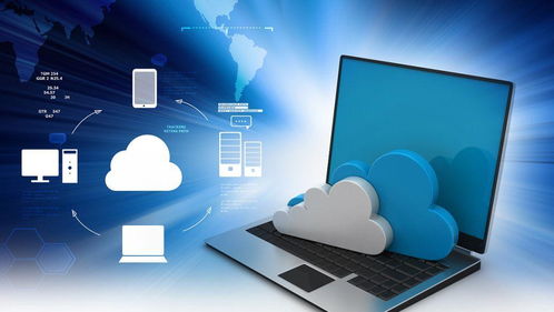 從金庸武俠傳奇看企業(yè)級產(chǎn)品營銷 工具乃制勝關(guān)鍵