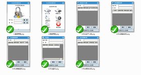 企業(yè)軟件開發(fā) 驅(qū)動數(shù)字化轉(zhuǎn)型的核心引擎