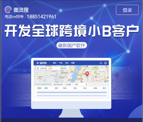 AI人工智能產(chǎn)業(yè)全景 企業(yè)名錄、供應(yīng)商與制造商指南