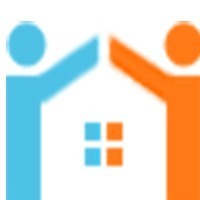 企業(yè)軟件開發(fā) 驅(qū)動業(yè)務(wù)增長的核心引擎