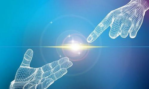 省油一號系統(tǒng)模式App開發(fā) 企業(yè)軟件創(chuàng)新與能效管理新篇章