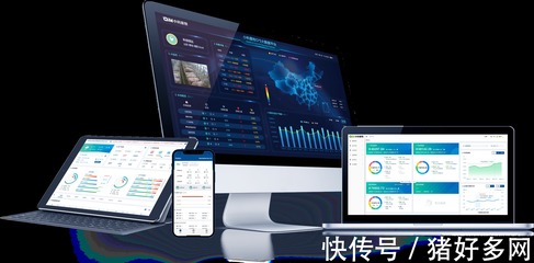 未來已來 5G與人工智能技術(shù)如何為現(xiàn)代畜牧業(yè)及企業(yè)軟件開發(fā)賦能