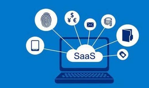 定制開發(fā)還是通用軟件？企業(yè)進(jìn)銷存系統(tǒng)選擇的戰(zhàn)略思考