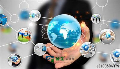 遼陽企業(yè)數(shù)字化升級(jí)指南 如何選擇專業(yè)的網(wǎng)站推廣與軟件開發(fā)服務(wù)