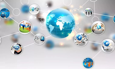 廊坊軟件開發(fā)公司如何通過品牌與體驗(yàn)設(shè)計(jì)實(shí)現(xiàn)差異化競爭