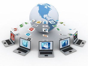 精細(xì)運(yùn)營驅(qū)動(dòng)市場增長 以企業(yè)軟件開發(fā)全面提升用戶體驗(yàn)