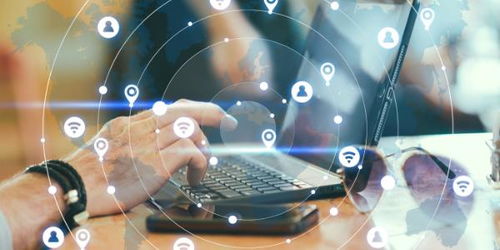 第三方軟件測試報(bào)告的價(jià)值與獲取成本 企業(yè)軟件開發(fā)的關(guān)鍵考量