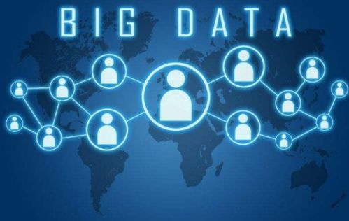 如何選擇系統(tǒng)管理軟件定制開發(fā)公司 兼論國內(nèi)知名軟件外包企業(yè)