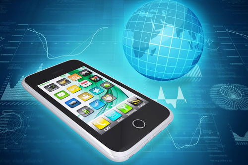 企業軟件開發 驅動數字化轉型，解鎖核心價值