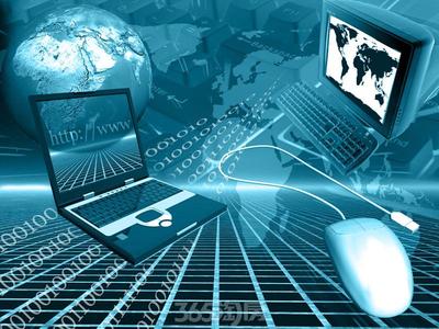 昔日熱門專業(yè)遇冷？計算機(jī)網(wǎng)絡(luò)技術(shù)就業(yè)市場現(xiàn)狀分析