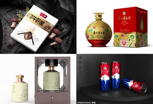 來4月深圳禮品展，探索新消費時代產(chǎn)品包裝與禮品新趨勢