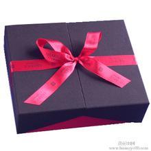 北京訂制禮品包裝盒廠家 超低優惠價驚喜不停，中宏包裝為您量身打造精美禮盒